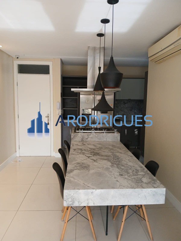 Apartamento, 3 quartos, 85 m² - Foto 10
