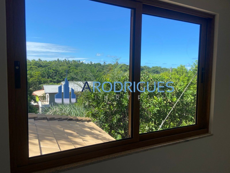Casa, 4 quartos, 450 m² - Foto 24