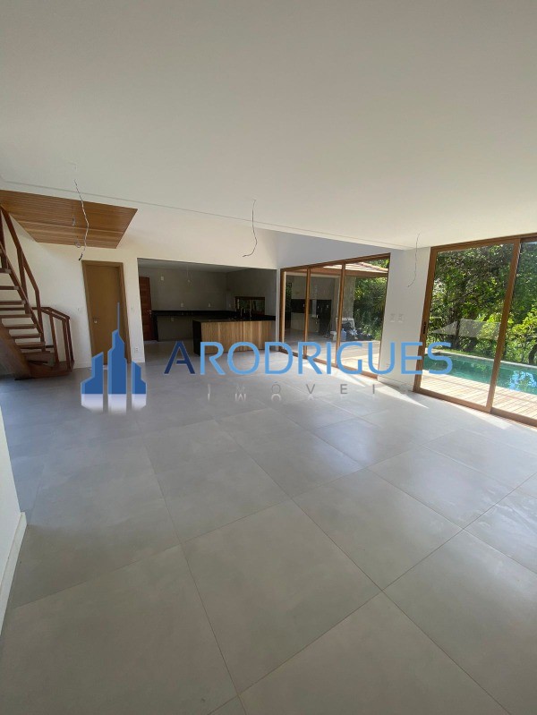 Casa, 4 quartos, 450 m² - Foto 8