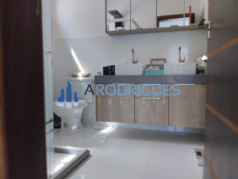 Casa, 4 quartos, 320 m² - Foto 15