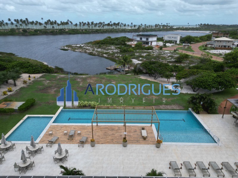 Casa, 6 quartos, 450 m² - Foto 10