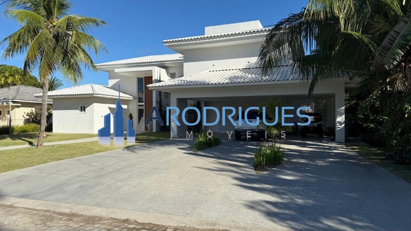 Casa, 4 quartos, 750 m² - Foto 45