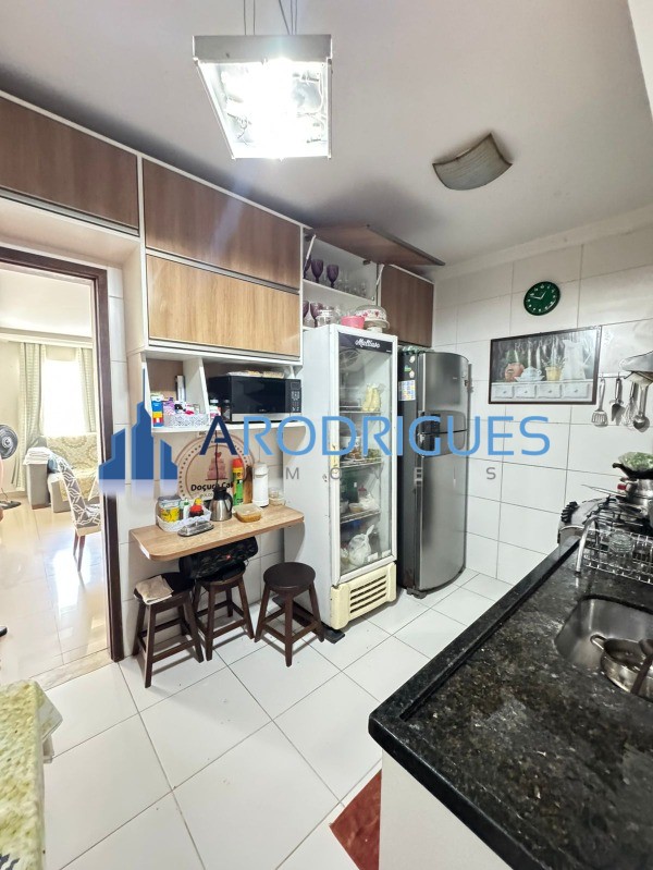 Apartamento, 3 quartos, 130 m² - Foto 23