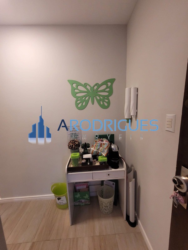 Sala-Conjunto, 42 m² - Foto 6