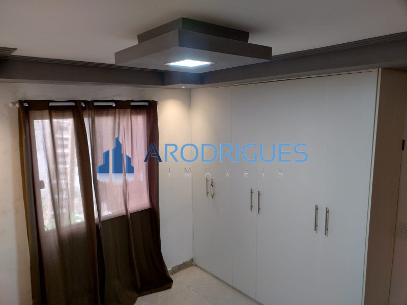 Casa, 2 quartos, 168 m² - Foto 15