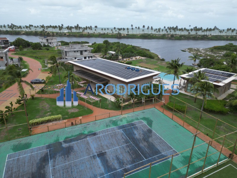 Casa, 6 quartos, 450 m² - Foto 15