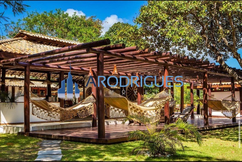 Apartamento, 1 quarto, 45 m² - Foto 9