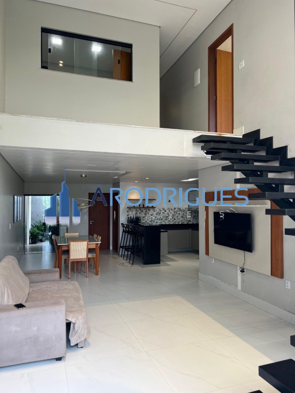 Casa, 4 quartos, 400 m² - Foto 35