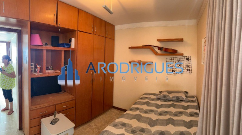 Apartamento, 4 quartos, 127 m² - Foto 31