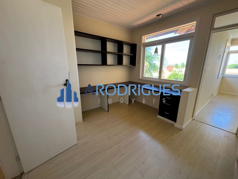 Casa, 4 quartos, 600 m² - Foto 12