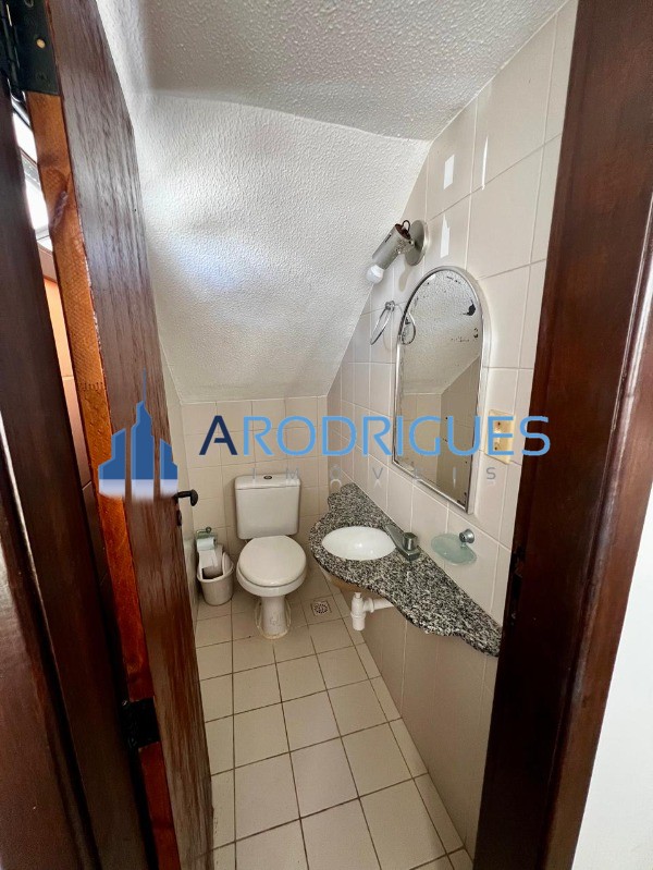 Casa, 3 quartos, 74 m² - Foto 62
