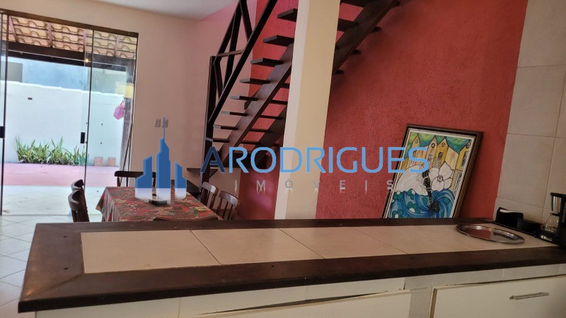 Casa, 6 quartos, 500 m² - Foto 12