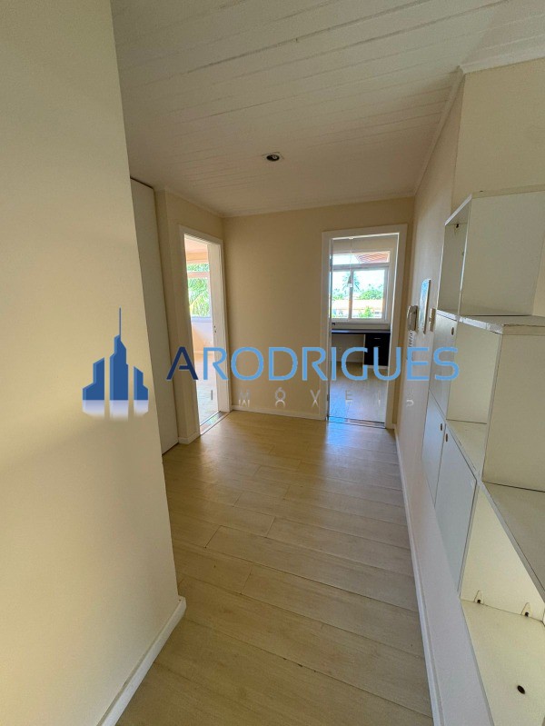 Casa, 4 quartos, 600 m² - Foto 16