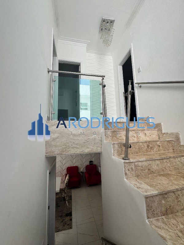 Casa, 4 quartos, 186 m² - Foto 28