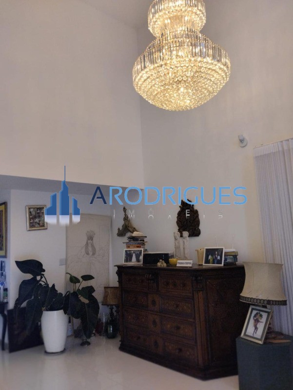 Casa, 4 quartos, 320 m² - Foto 3