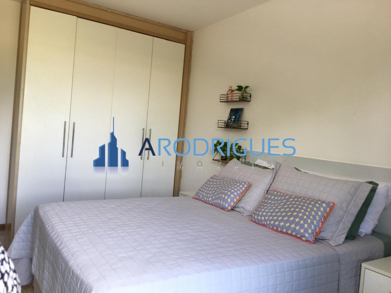 Casa, 6 quartos, 5400 m² - Foto 42