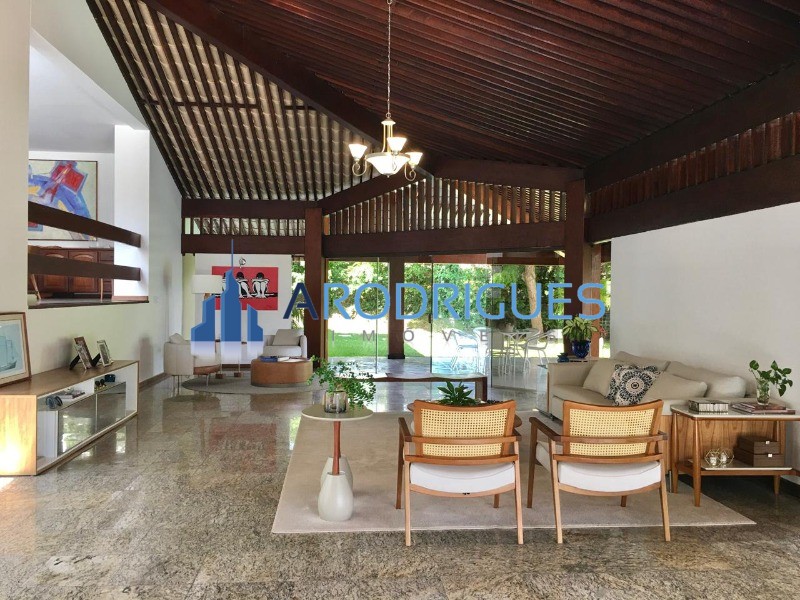 Casa, 6 quartos, 5400 m² - Foto 21