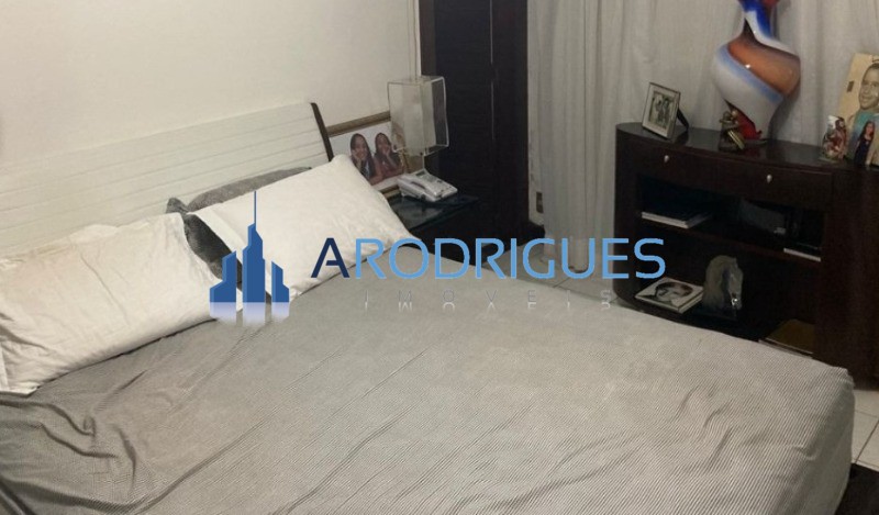 Casa, 4 quartos, 700 m² - Foto 14