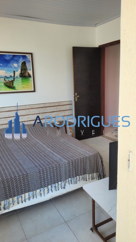 Casa, 6 quartos, 500 m² - Foto 5