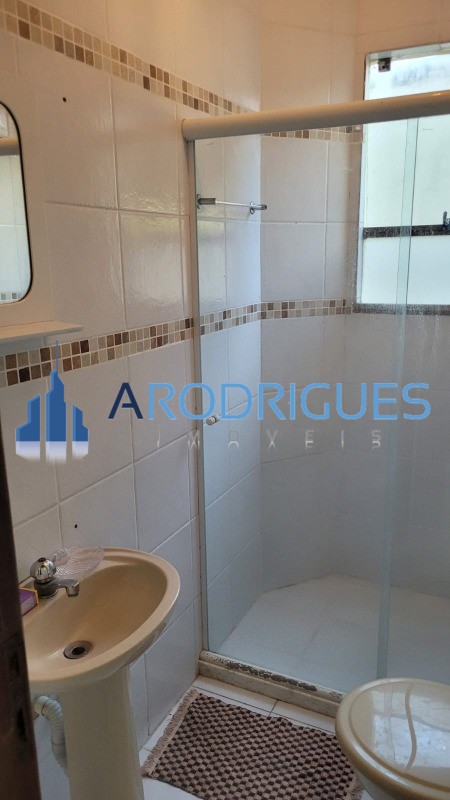 Casa, 6 quartos, 500 m² - Foto 10