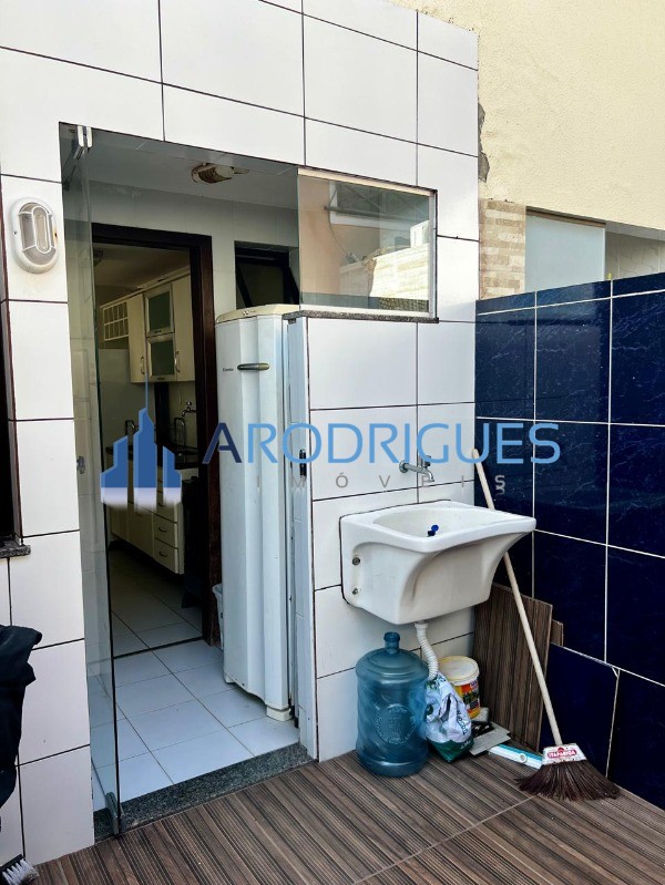 Casa, 3 quartos, 74 m² - Foto 40