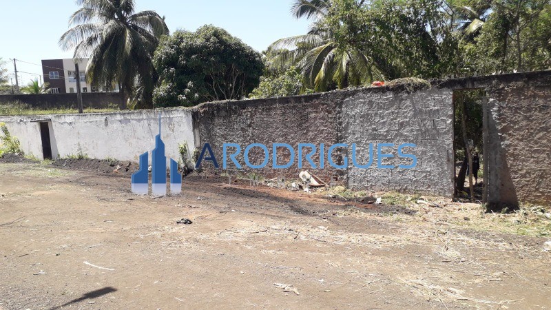Loteamento e Condomínio, 800 m² - Foto 4