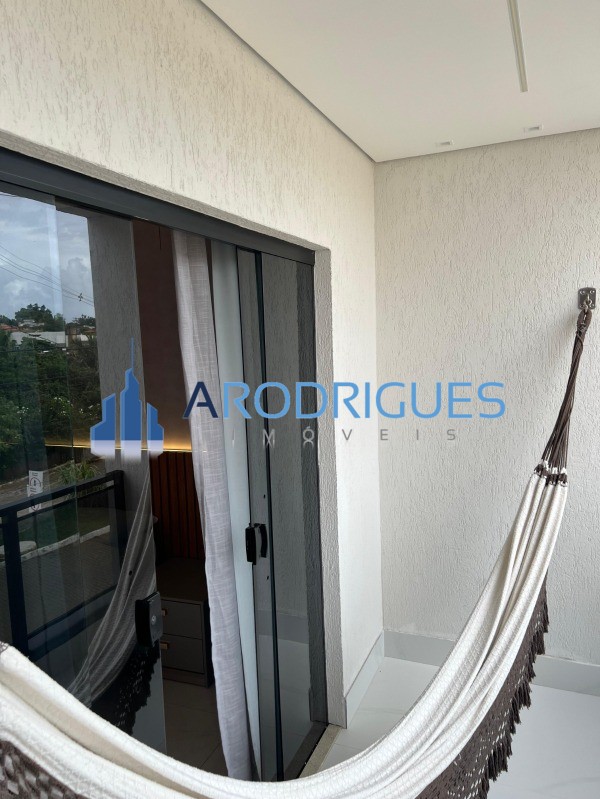 Casa, 4 quartos, 400 m² - Foto 18