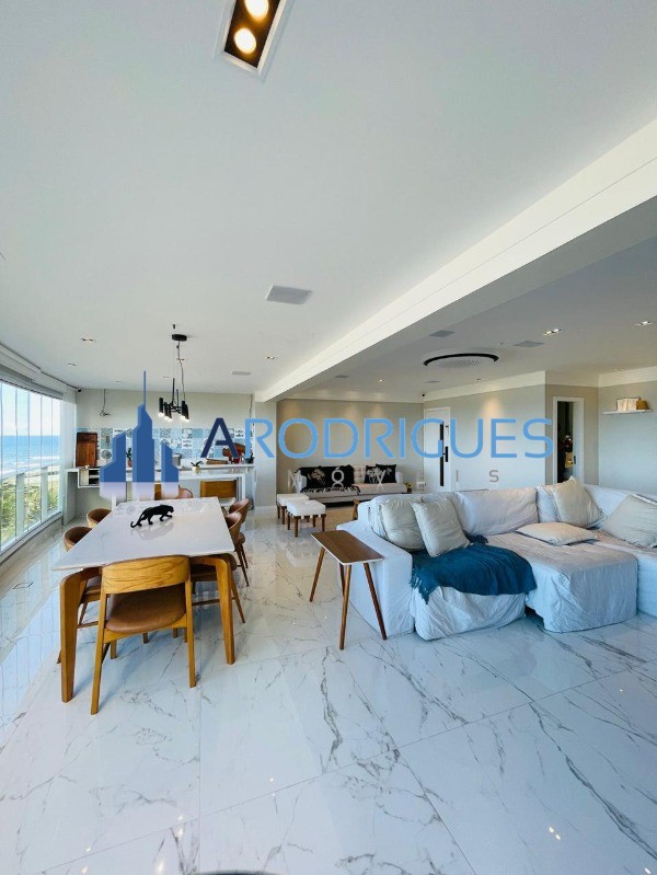 Apartamento, 4 quartos, 200 m² - Foto 24