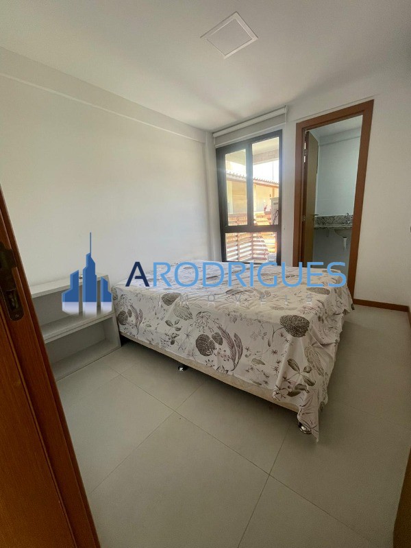 Casa, 4 quartos, 94 m² - Foto 34