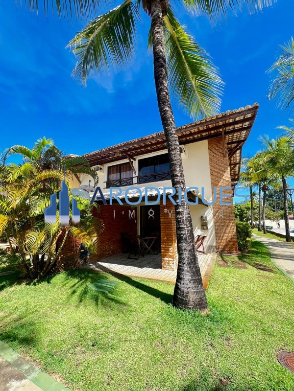 Casa, 3 quartos, 74 m² - Foto 3