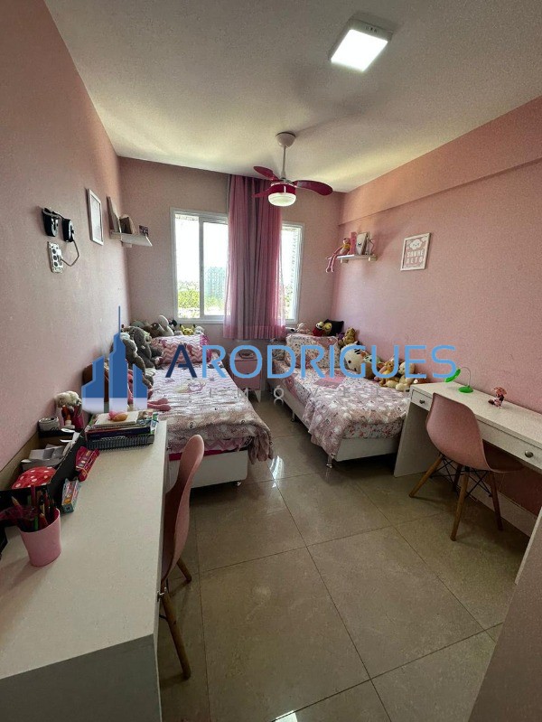 Apartamento, 3 quartos, 89 m² - Foto 7