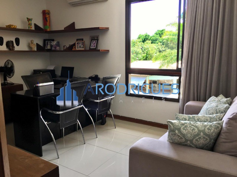 Casa, 6 quartos, 5400 m² - Foto 39
