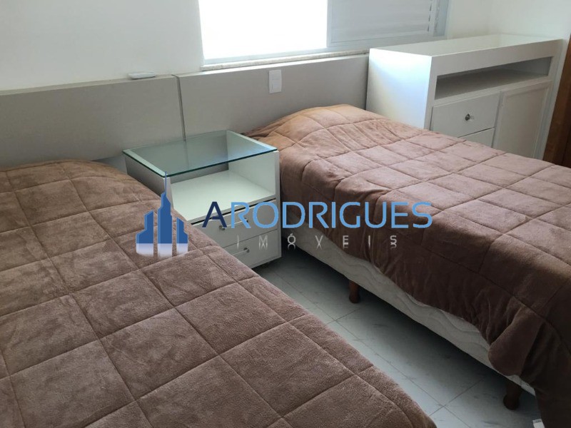 Casa, 11 quartos, 907 m² - Foto 21