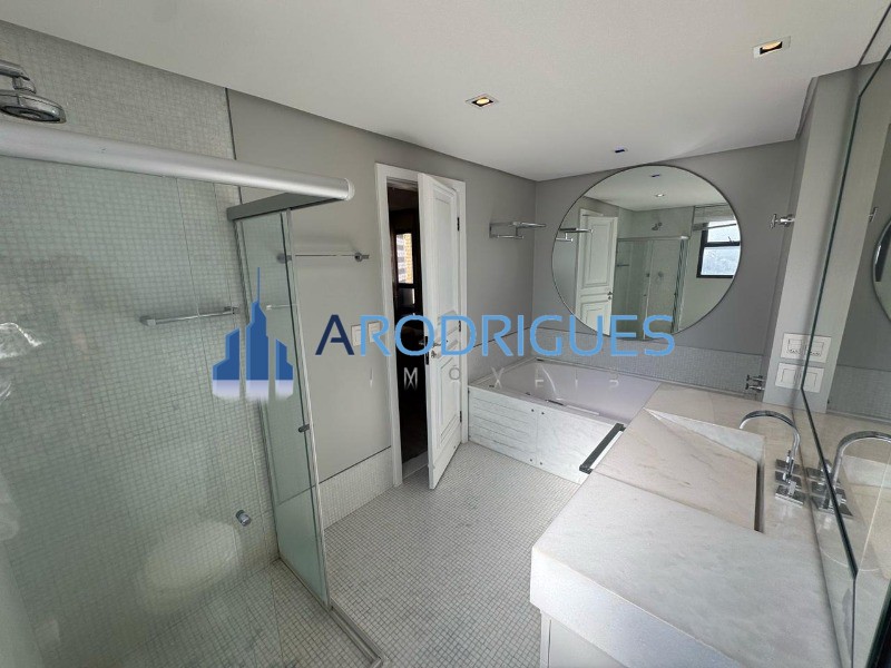 Apartamento, 3 quartos, 286 m² - Foto 13