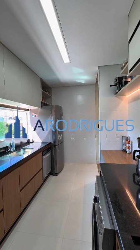 Apartamento, 3 quartos, 89 m² - Foto 4