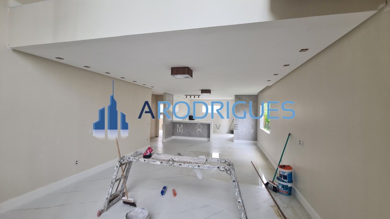 Casa, 6 quartos, 450 m² - Foto 56
