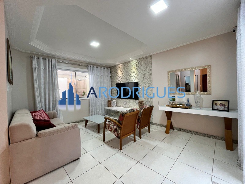 Casa, 4 quartos, 150 m² - Foto 8
