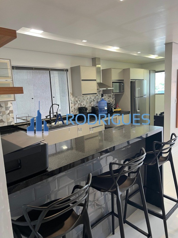 Casa, 4 quartos, 400 m² - Foto 32