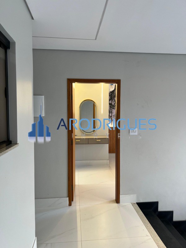 Casa, 4 quartos, 400 m² - Foto 8