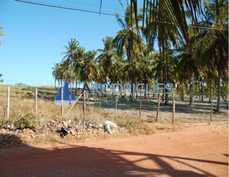 Loteamento e Condomínio, 2 hectares - Foto 8