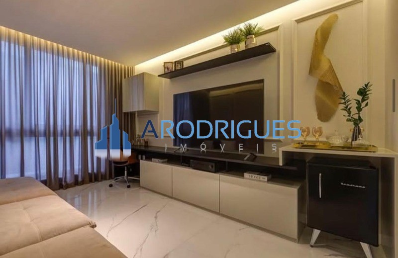 Casa, 4 quartos, 536 m² - Foto 10
