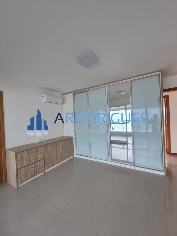 Apartamento, 3 quartos, 166 m² - Foto 5