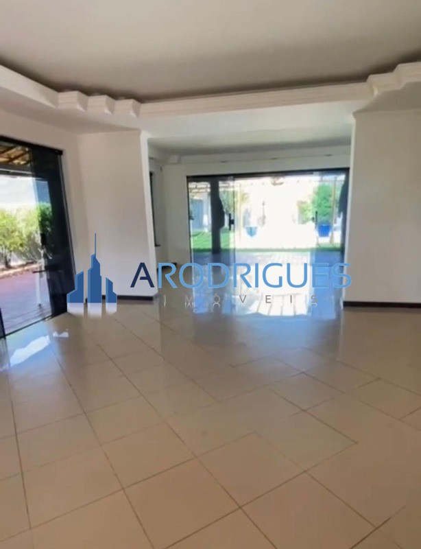 Casa, 5 quartos, 760 m² - Foto 15