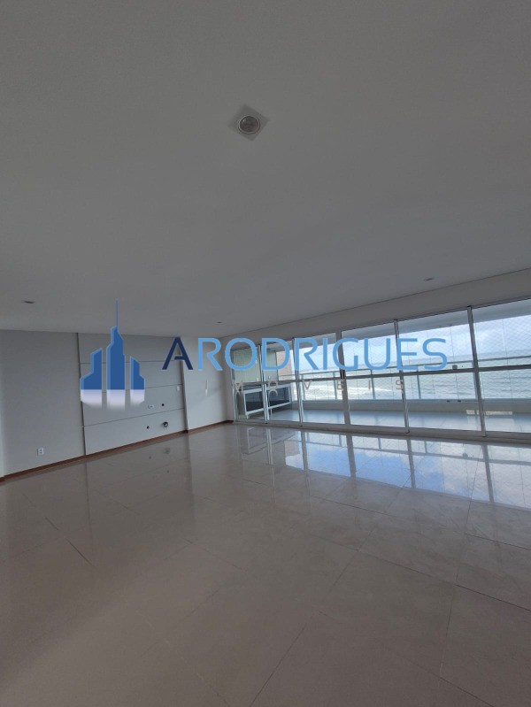 Apartamento, 3 quartos, 166 m² - Foto 16