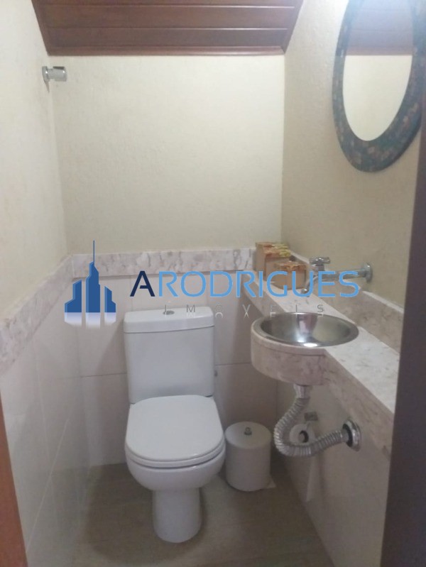 Casa, 2 quartos, 138 m² - Foto 9