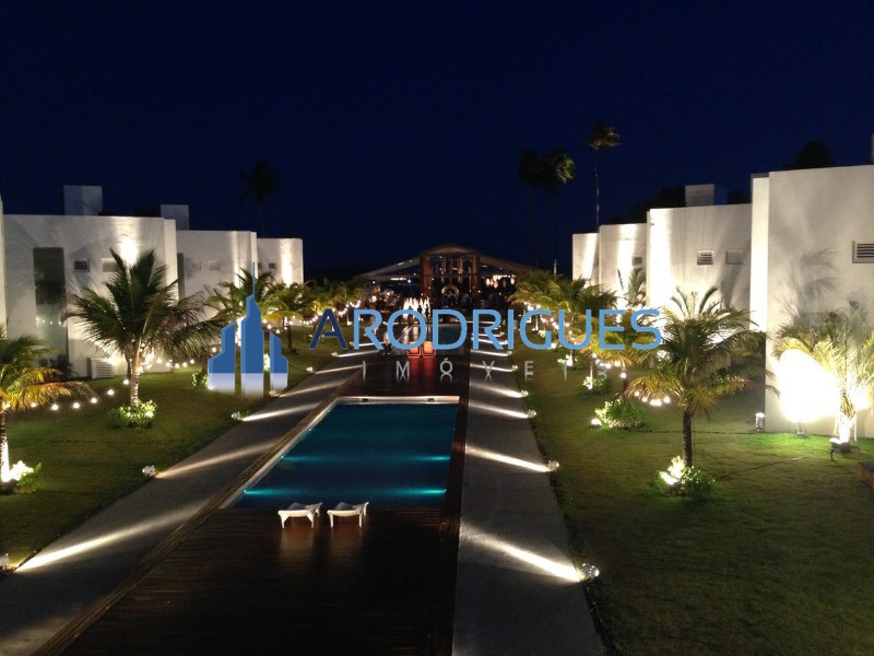 Prédio Inteiro, 8094 m² - Foto 12