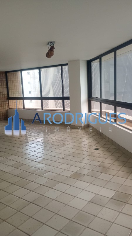 Apartamento, 4 quartos, 319 m² - Foto 6