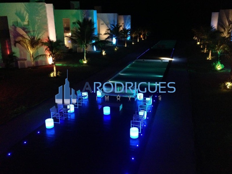 Prédio Inteiro, 8094 m² - Foto 9