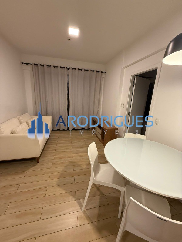 Apartamento, 2 quartos, 63 m² - Foto 14