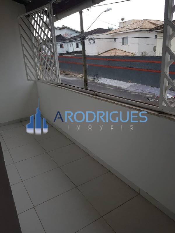 Casa, 3 quartos, 173 m² - Foto 4
